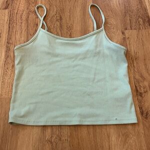 American eagle tank top